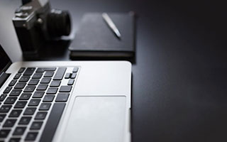 王钰栋双响！U22国足5-0领先