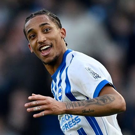 开云APP-记者：佩德罗将入选切尔西世俱杯大名单，有望出战帕尔梅拉斯