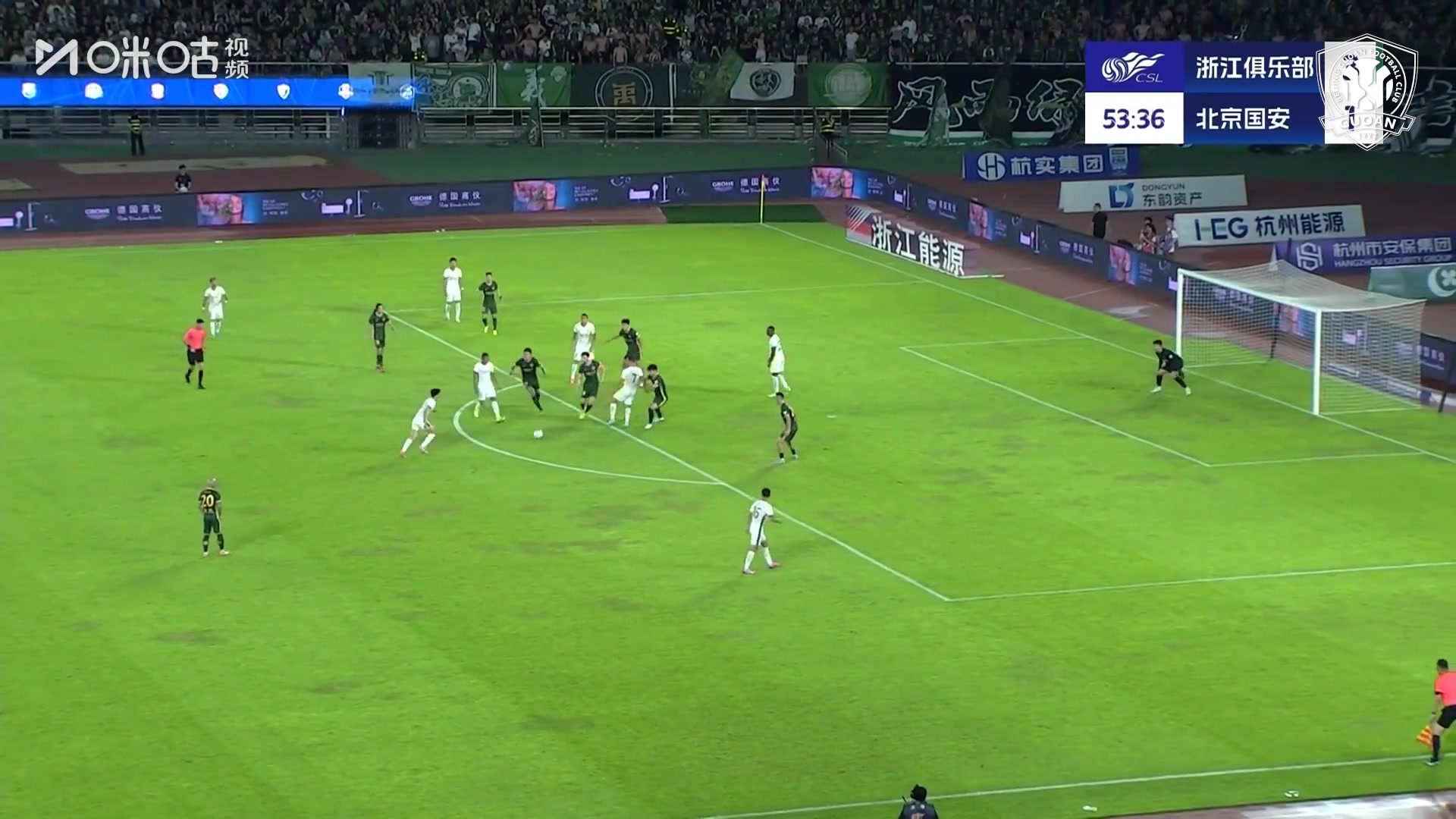 比赛日📹📹📹坚持收获希望