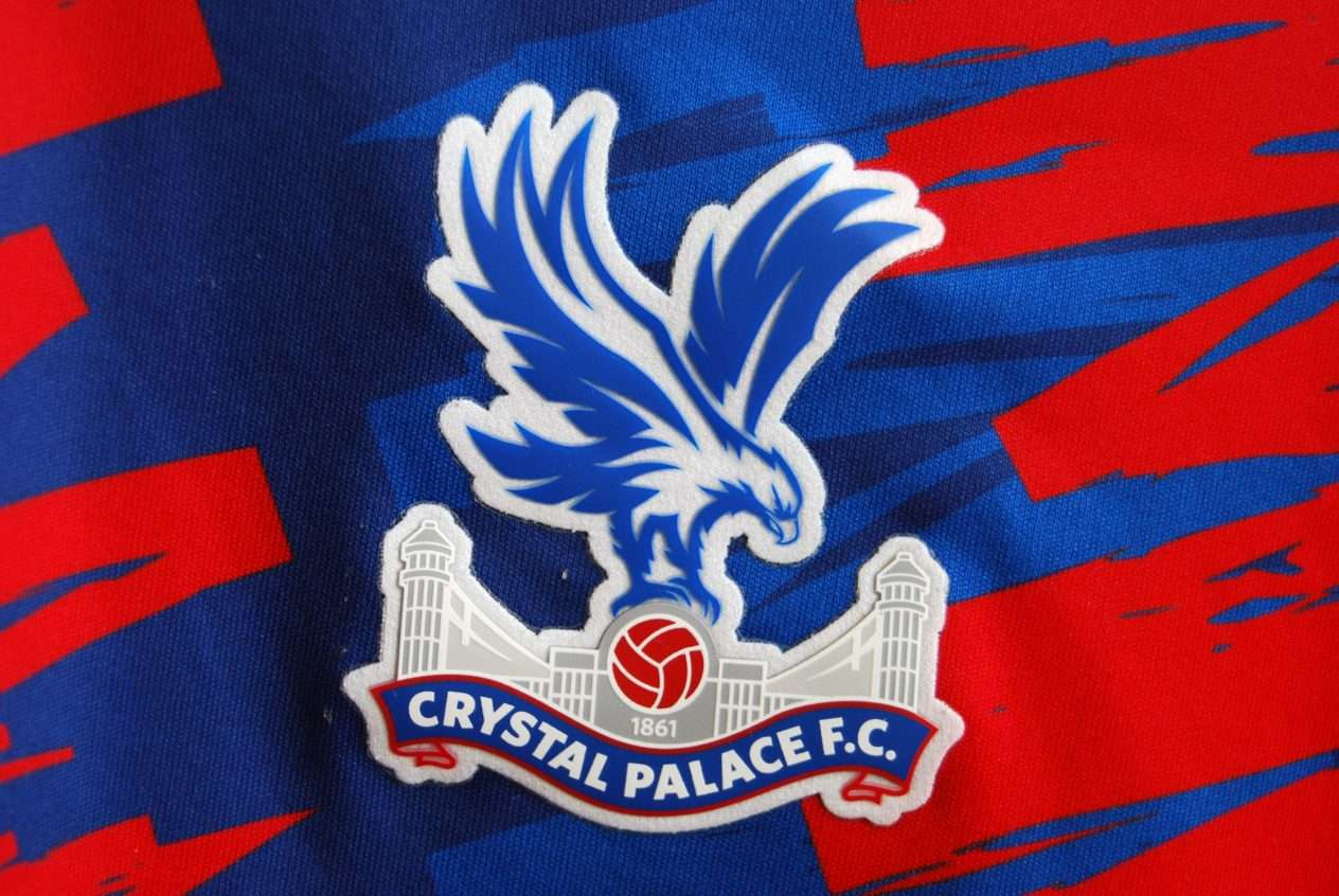 开云娱乐-天空名记：水晶宫新赛季能否参加欧联，欧足联仍未做出决定