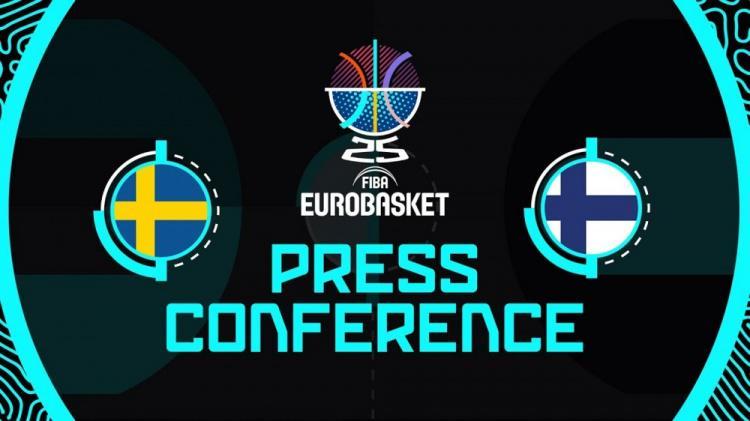 kaiyun-欧锦赛-马卡14罚12中&amp;amp;28+6 哈坎松空砍28分 芬兰险胜瑞典