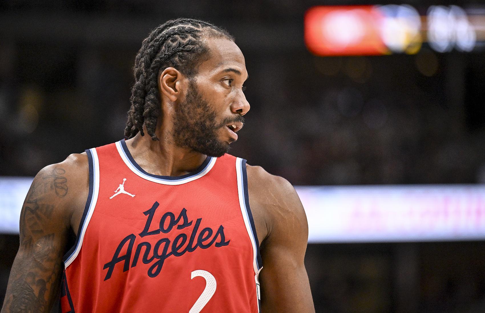 开云官网-烤肉姐：小卡广州行首日希望他享受私人时间 行程很私密&amp;amp;未被打扰