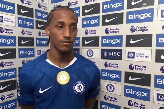 kaiyun-佩德罗：判罚有利自然是好事 我的手臂靠近身体&amp;amp;最终裁判判点