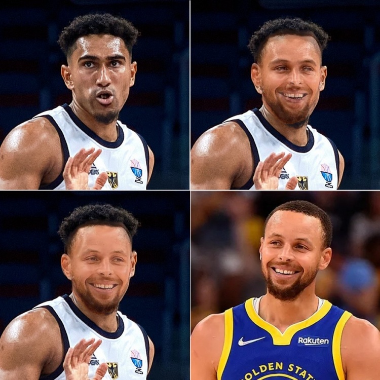 开云官网-7中4取12分&amp;末节3记三分！欧锦赛官推：第4节的马奥多-罗变身库里