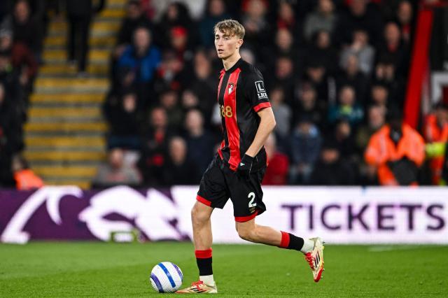 1747486777980059226.jpg huijsen 19.jpg