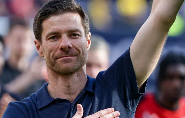 1747066963165022832.png xabi alonso.png