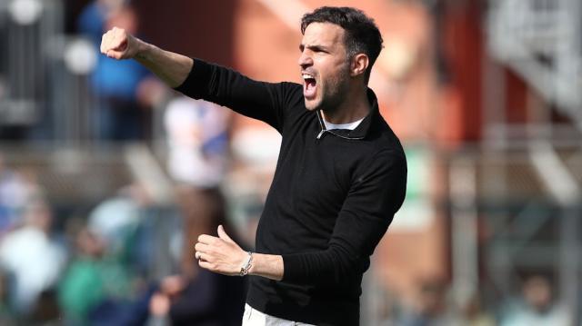 1747066976941006136.jpeg fabregas.jpeg