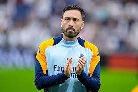 1747066988711079558.jpg davide ancelotti.jpg