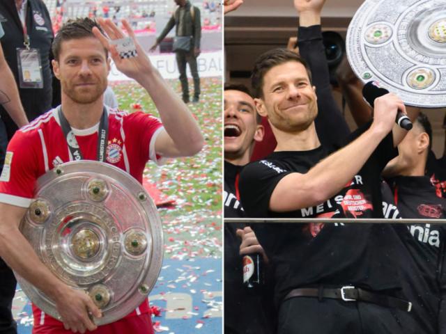 1713864112648002948.png 9.png