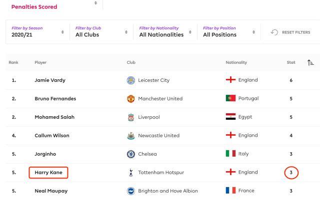 1609646473909063716.jpg 1609646453166.jpg