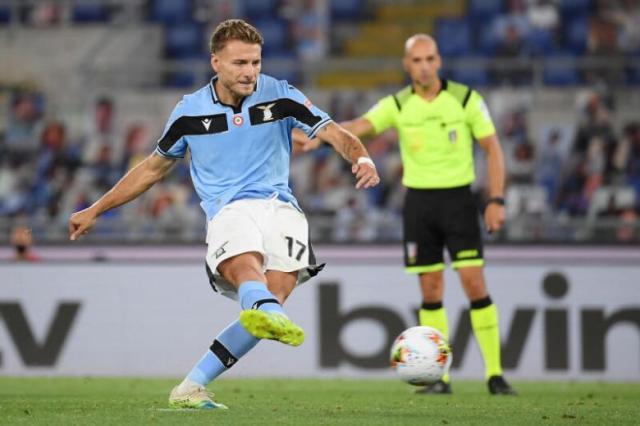 1609646586102078270.jpg yq-cirolmmobile-28062029.jpg